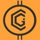 CRYPTO GEEK