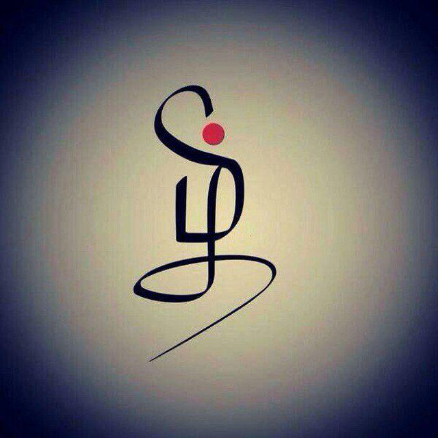 தமிழ் நாவல்கள் நூல்கள்🏫📚