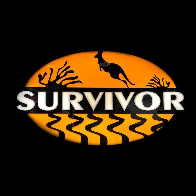 SURVIVOR