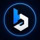 Bassita Tech | بسيطة ️تك