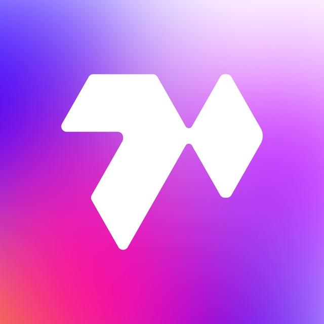 Ta-da Announcements