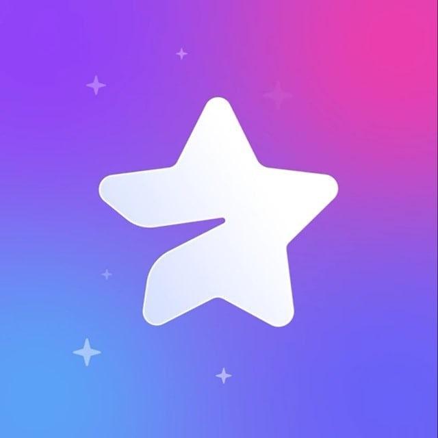 电报会员代开【官方直充】
