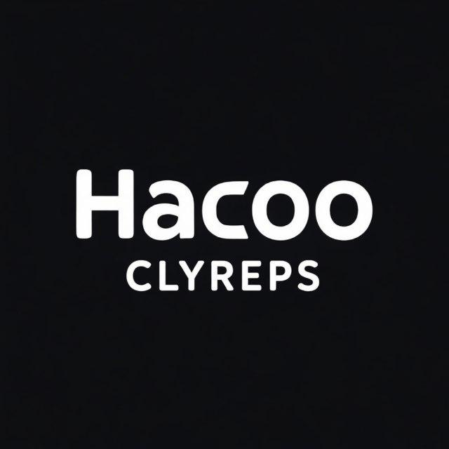 Hacoo y Yepexpress Links CLYREPS