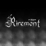 RIREMONT.