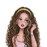 Ⳋ Téila ࣪