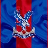Free Football/Soccer Predictions
