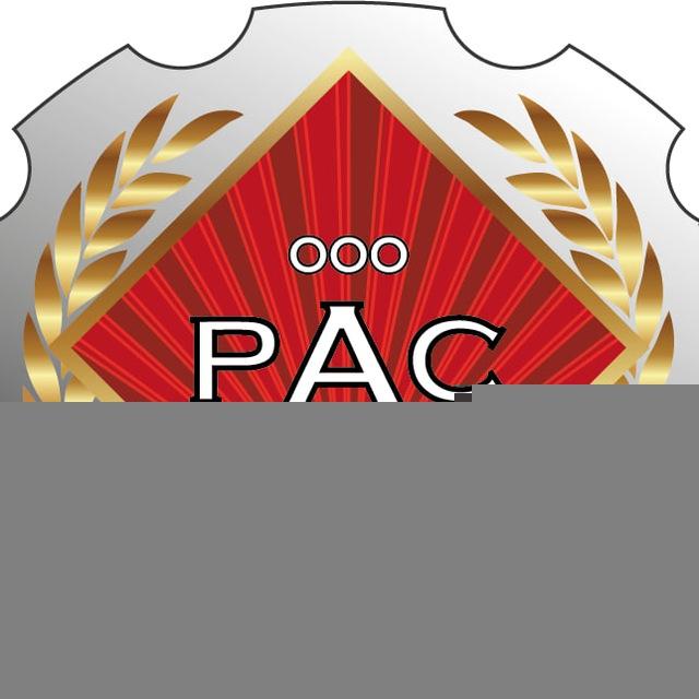 РесурсАгроСтрой