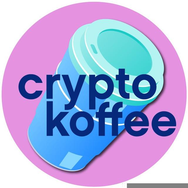 Crypto Koffee