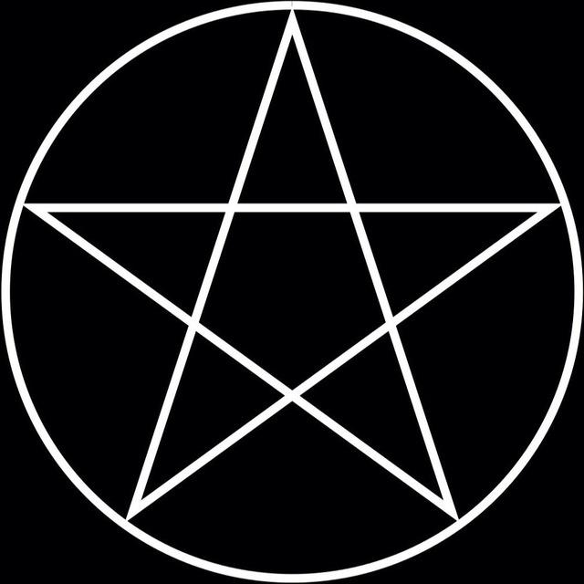 Gospel of the Witches