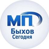 Быхов Сегодня: Новости Беларуси