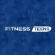 FitnessTeens