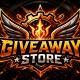 GIVEAWAY STORE ⚡