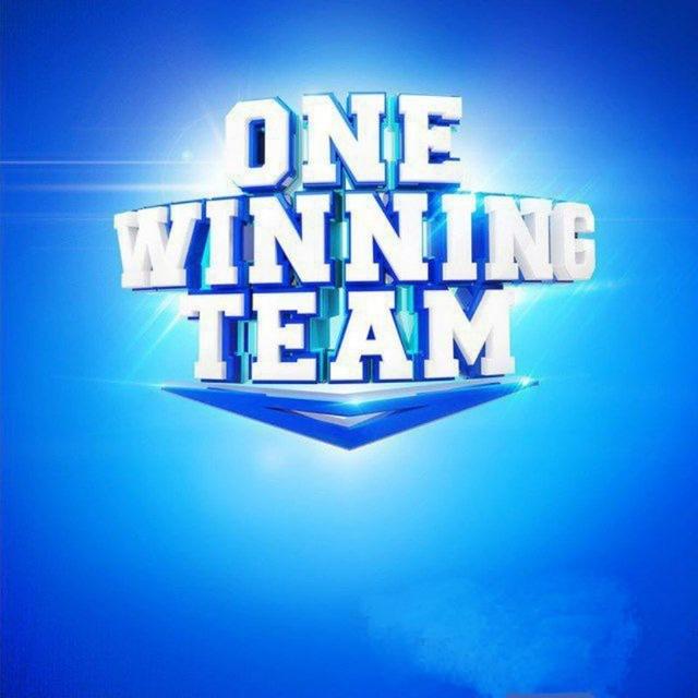 𝗦𝗢𝗕𝗢𝗗𝗗𝗦 958+ ODDS FREE TIPS💯💯JOIN THE WINNING TEAM MEEKODDS