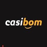 Casibom