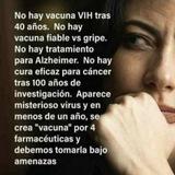 BOGOTANOSXLAVERDAD