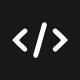 DevHumor