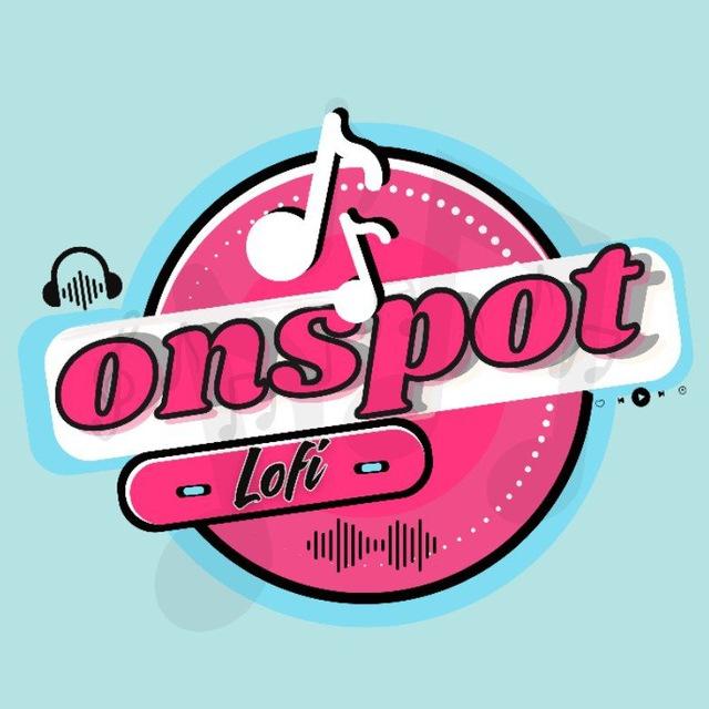 Lofi songs hindi | motivational songs | sad lofi songs | Instagram songs | instgram lofi songs