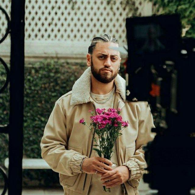 Ali Gatie❤️✨