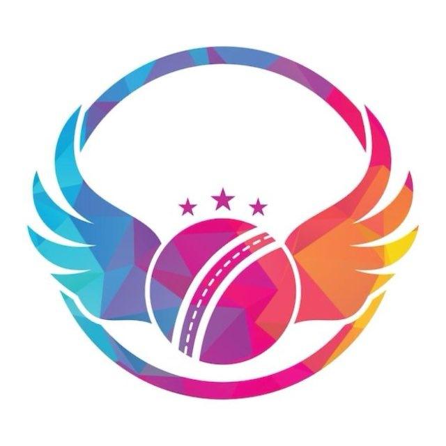 IPL Cricket Match Predictions