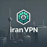 IranVpn