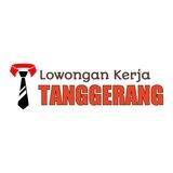 Lowongan Kerja Tanggerang