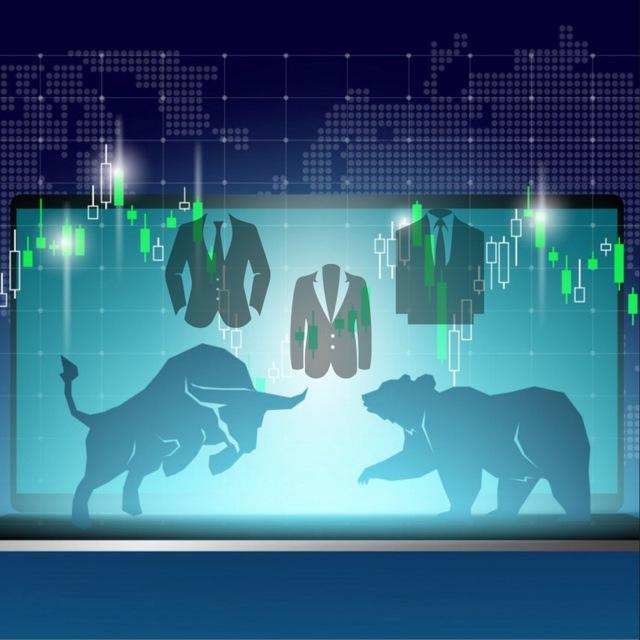 Borsa Trade Okulu