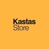 KASTAS STORE