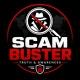 Scam Buster | Truth & Exposure