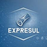 Expresul.md