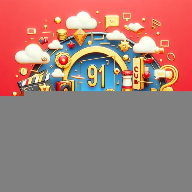 91CLUB WINGO VIP