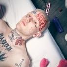 LiL PEEP DISCOGRAPHY