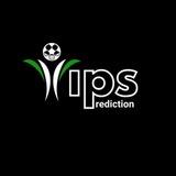 TipsPrediction
