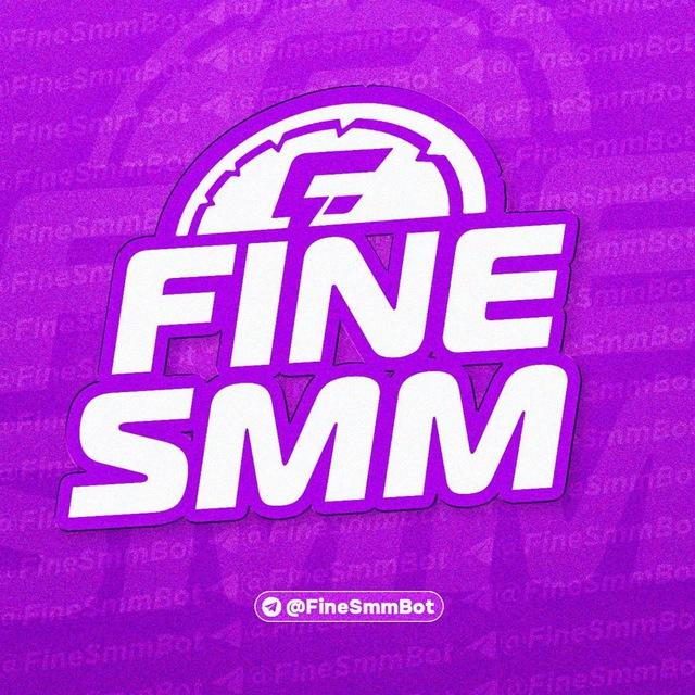 FineSMM | News