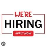 全球直招Global Recruitment 🌎 🌍 High Paying Jobs 招聘模特生活助理和员工...
