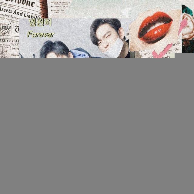 ＪＡＣＫＳＯＮ | 잭슨 | ＧＯＴ７