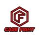 Cage Fight