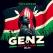 GenZ_💉_REVOLUTION_✊🏼🇰🇪MAIN©️