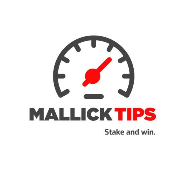 MALLICK_TIPS