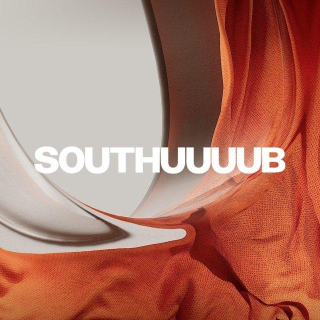South HUB