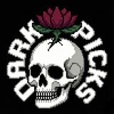Dark Picks
