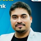 Satyendra Sir English