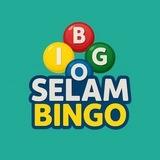 Selam Bingo Bot