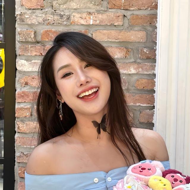 Tám Tận Lương Tâm