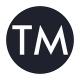 TM CRYPTO