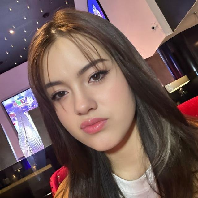syeikhstoremy