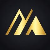 اطلاع رسانی Max VPN