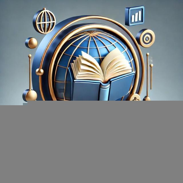 Free Hindi Ebooks