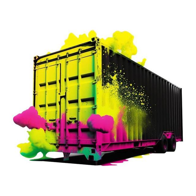 pro:container – про:контейнер