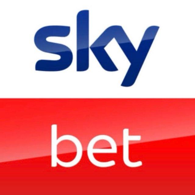 SKYBET tips