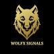 Wolf FX Signals (VIP)